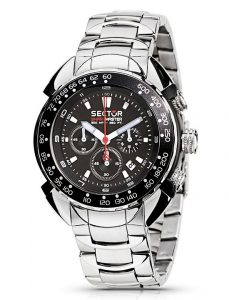 SECTOR WRIST WATCH, MEN'S WATCHES, TIMEPIECE