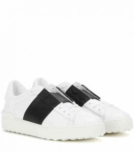 VALENTINO GARAVANI SNEAKERS - MENS SHOES