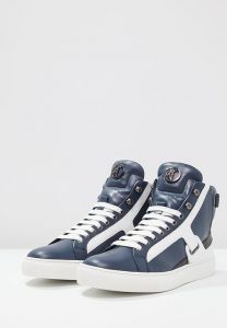 VERSACE SNEAKERS - MENS SHOES