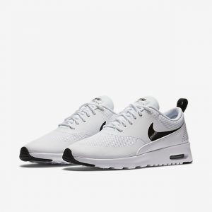 NIKE AIR MAX 90 SNEAKERS - MENS SHOES