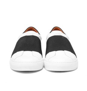 GIVENCHY SNEAKERS - MENS SHOES