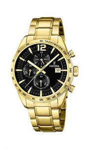 FESTINA, RELOJES DE HOMBRE