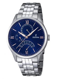 RELOJES DE HOMBRE, FESTINA