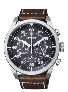 reloj de pulsera CITIZEN RELOJES DE HOMBRE