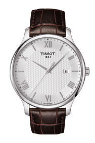 WRIST WATCH TISSOT, WATCHES FOR MEN