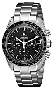 omega orologio speedmaster, orologi di lusso, da polso