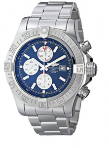 BREITLING, LUXURY WATCHES, WRISTWATCH, TIMEPIECE