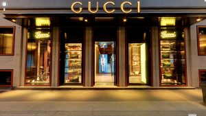 brands di moda, gucci