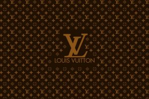 FASHION BRANDS, LOUIS VUITTON