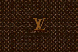 brands di moda, louis vuitton