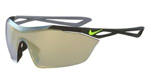 Nike Vaporwing Elite R Sunglasses, occhiali da sole