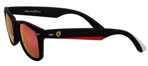 OCCHIALI DA SOLE FERRARI LIMITED EDITION, 