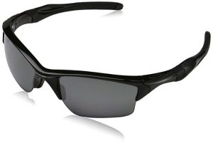 OAKLEY - HALF JACKET, occhiali da sole