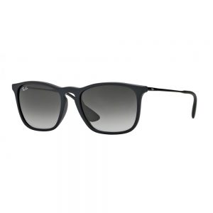 occhiali da sole, ray ban chris