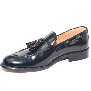 men's shoes, loafers