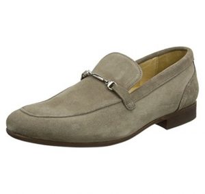 Hudson men's shoes, loafers