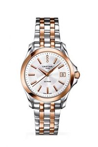 certina, WOMEN WATCHES