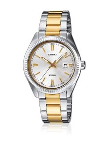 casio classic,women watches