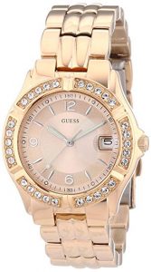 guess, women watches