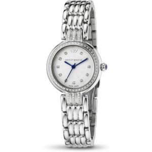philip watch, orologi da donna