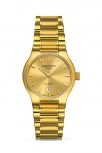 certina, women watches