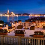 baglioni hotel luna, stanze e suites, rooms, viaggio a venezia