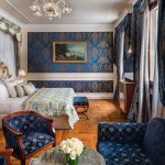 baglioni hotel luna, stanze e suites, rooms