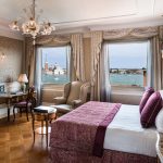 baglioni hotel luna, stanze e suites, rooms