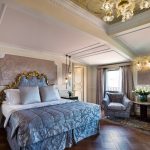 baglioni hotel luna, stanze e suites, rooms