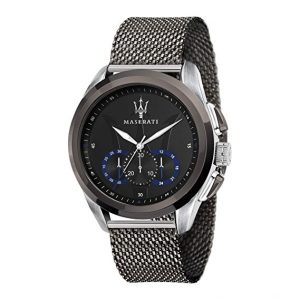 Relojes Maserati Hombre