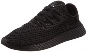 Adidas - Scarpe running uomo, scarpe da ginnastica uomo, scarpe sportive uomo