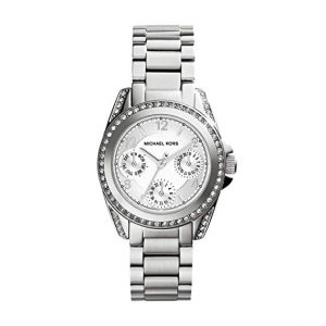 Michael Kors, mini blair, relojes de mujer