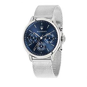 Relojes Maserati Hombre