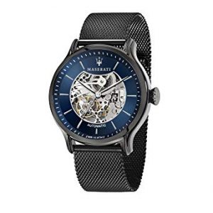 Relojes Maserati Hombre