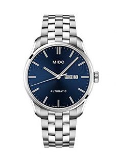 Orologio - Uomo - MIDO - M0246301104100, orologi svizzeri