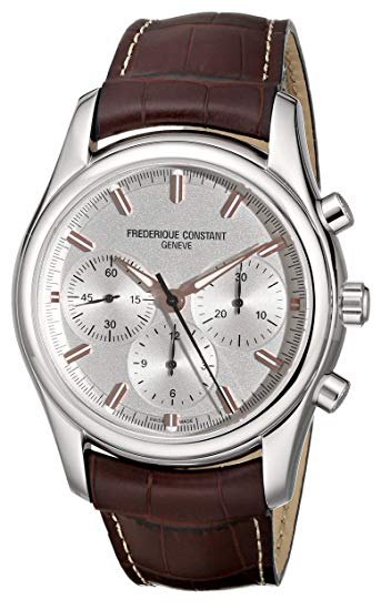 OROLOGI SVIZZERI Di Lusso Ed Economici Ecco Quale Comprare