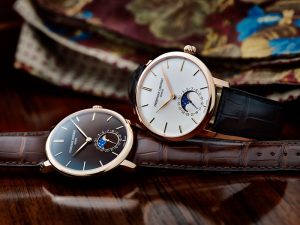 orologi svizzeri, frederique constant, moonphase, swiss watches