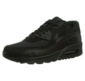 scarpe da ginnastica uomo, scarpe sportive uomo, nike air max 90 