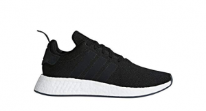 scarpe da ginnastica uomo, scarpe sportive uomo, adidas