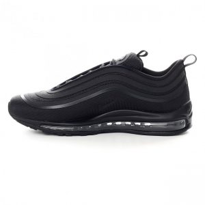 mens sneakers, mens sport shoes,  nike air max 97 ul