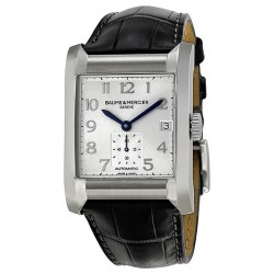 Orologio - Uomo - Baume & Mercier - MOA10026, orologi svizzeri
