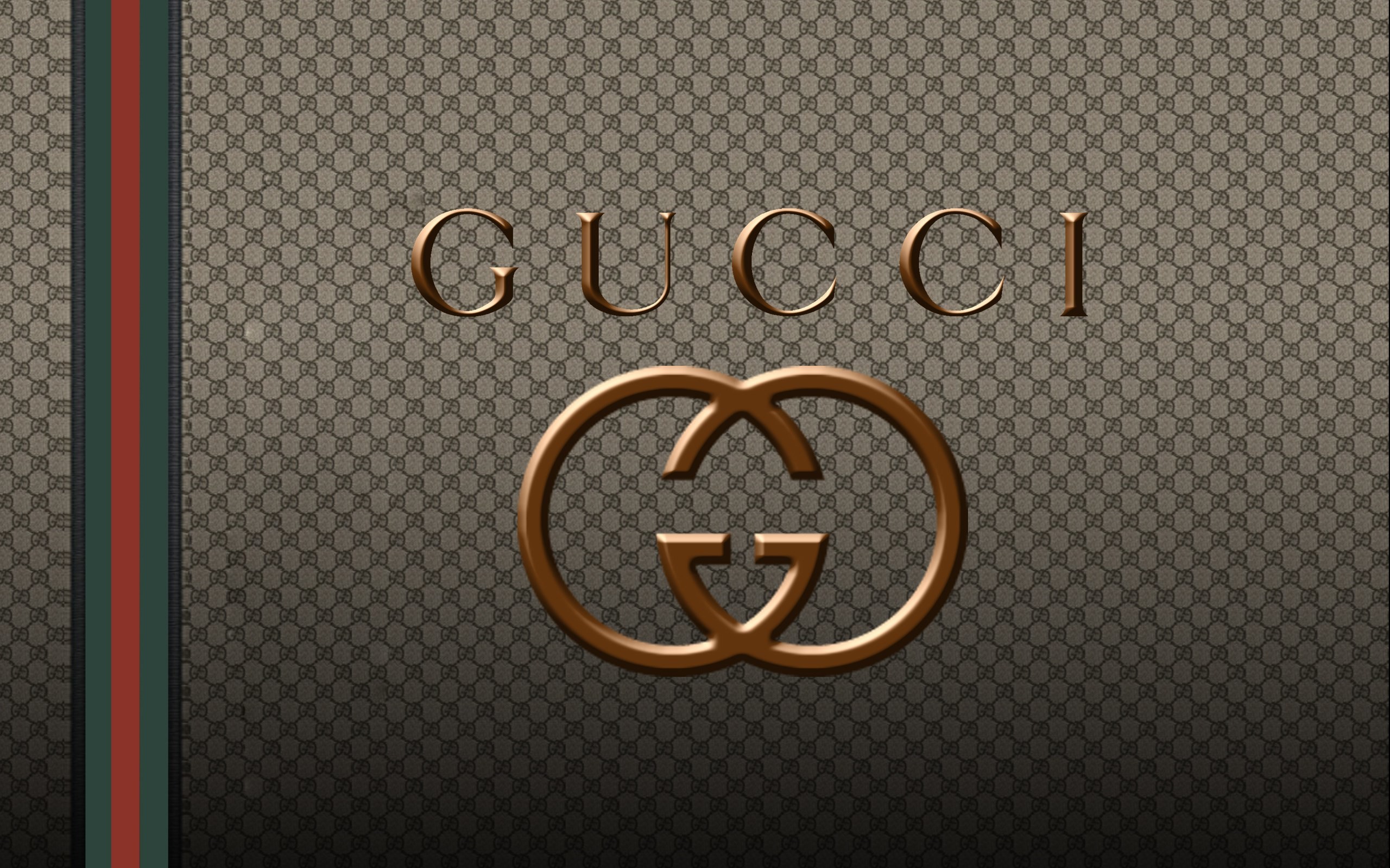 gucci background