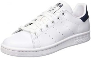 adidas Stan Smith, Sneakers da donna