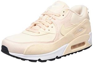 Nike Air Max 90, Scarpe Running Donna