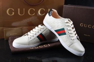 gucci new ace, WOMEN'S SNEAKERS