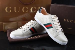 gucci new ace, 