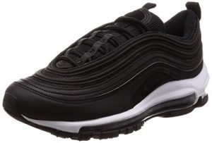 Nike W Air Max 97, Scarpe da Fitness Donna