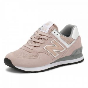 New Balance 574v2, Scarpa da Tennis Donna