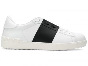 sneakers valentino garavani