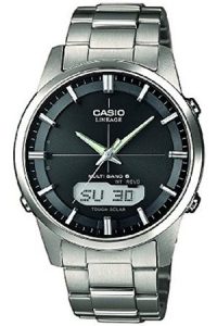 Orologi Casio - Serie Lineage 